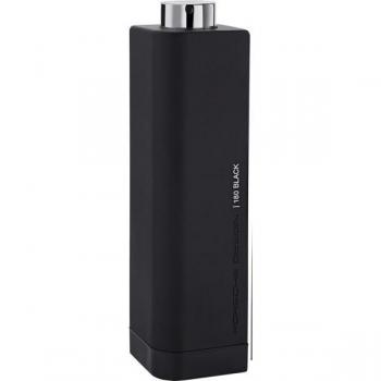 PORSCHE DESIGN 180 Black Eau de Toilette Natural Spray 100ml