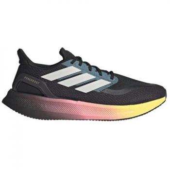 Adidas Pureboost 5 Running Sneakers