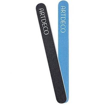 Artdeco Professional Files 2 1 Stk