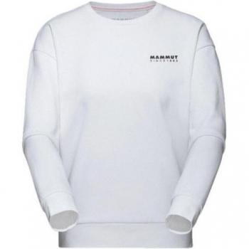 Pullover Uomo 1862 Mammut