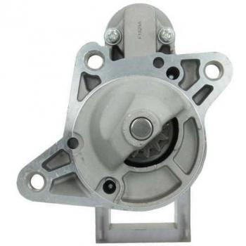 Démarreur Mazda 6 Break – modèle BV PSH 140.531.123.130