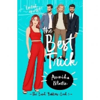 The Best Trick