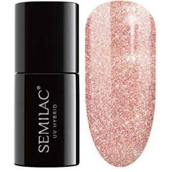 Esmalte Semipermanente 7 ml