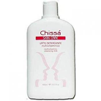 CHISSA' 53005 LOZIONE TONICA 400 ML