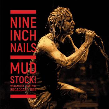 Mudstock!