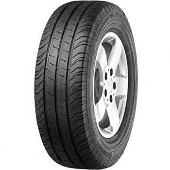 Continental ContiVanContact 200 (195/75 R16C 107/105R 8PR)