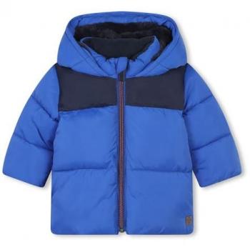 Y30288 Giacca Carrement Beau