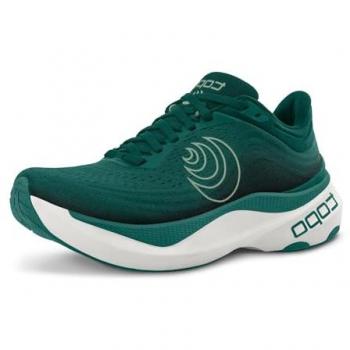Aura Trailshoe Topo Athletic Stabiliteit heren