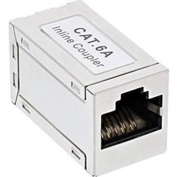 Accès RJ45 inline 69990C