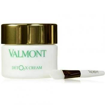 Valmont Valmont Deto2x Cream (Oxygenating & Detoxifying Face Cream)