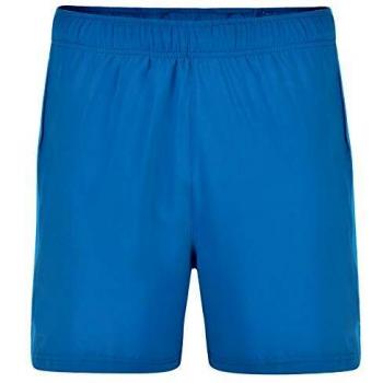 Sportshorts Surrect S Dare 2B Herren – Petrolblau