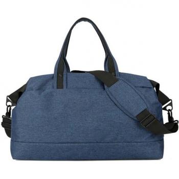 Bolsa de Yoga Cómoda y Resistente al Agua para Mujer