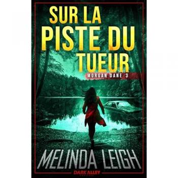 Sur la piste du tueur