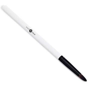 Pincel Fino para Acabados Lily Lolo