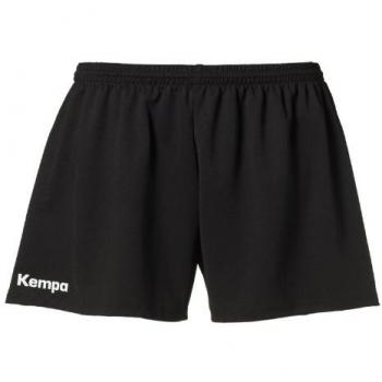 Women's Classic Kempa Sport Shorts
