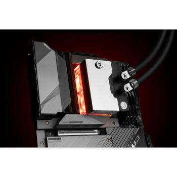 EKWB EK-Quantum Velocity2 DDC 4.2 PWM D-RGB Waterblock for AM5