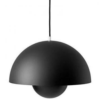 VP7 Pendant Light by &Tradition