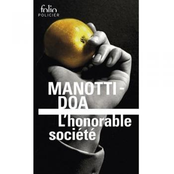 L'honorable société