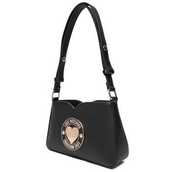Borsetta Nero Love Moschino JC4365PP0NKG0000