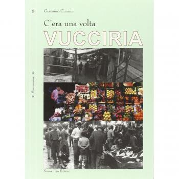 C'era una volta Vucciria