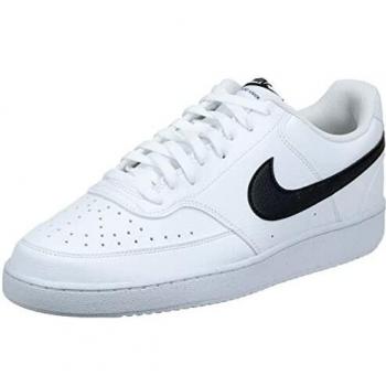Sneakers Nike DH2987