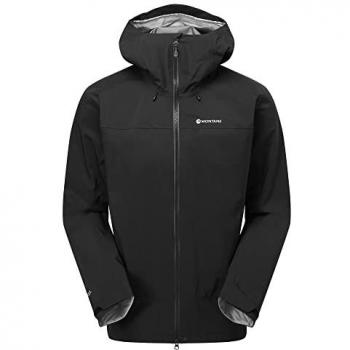 Montane Men's Phase XT Waterproof Jacket