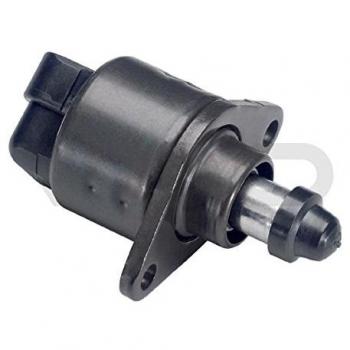 VDO A96157 Air Idle Valve