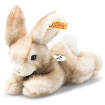 Steiff Plüschhase Schnucki 24 cm