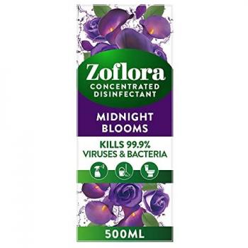 Pet Safe Midnight Bloom 99.9% Killer 500ml