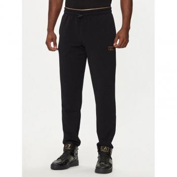 EA7 Emporio Armani Sporthose