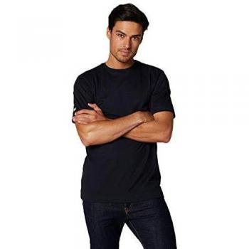 Herren Crew T-Shirt von Helly Hansen mit langem Arm