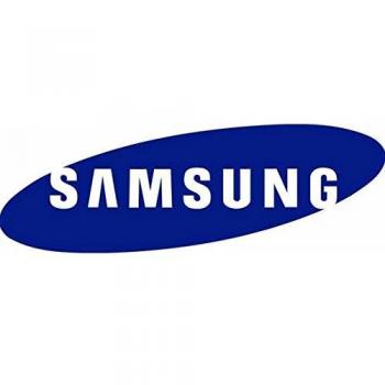 Samsung Garantie Étendue FASTGUARD 1 An 72IN 24H/24
