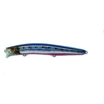 Sardine Red Belly Contact Feed Minnow 128mm