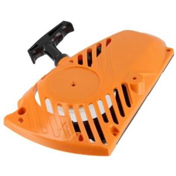 Accessoire lanceur pour élagueuse Oxeo 760423