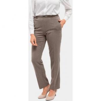 Pantalon CARLA en Professlan