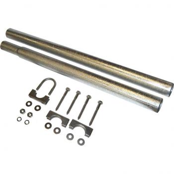 Accessoire de montage DAV-7717 X40249 (Davis Instruments)