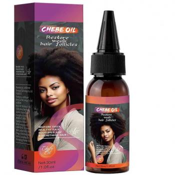 Aceite Acondicionador Chebe 30ml