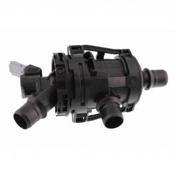 VEMO V46-99-0008