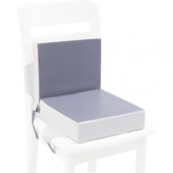 JuniorTall High Chair Pad