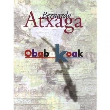 Obabakoak (Ficcionario)