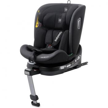 Babyauto Aitana Seggiolino Auto Isofix 360º con Supporto per Gambe