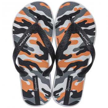 Ipanema Zehentrenner für Kids Classic IX