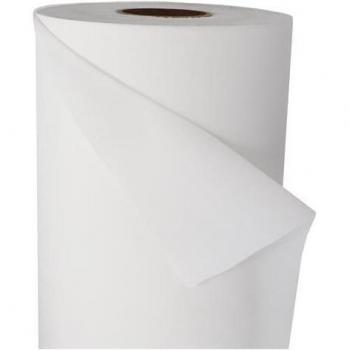 FrostBlock 128 m² Insulation Garden Coat