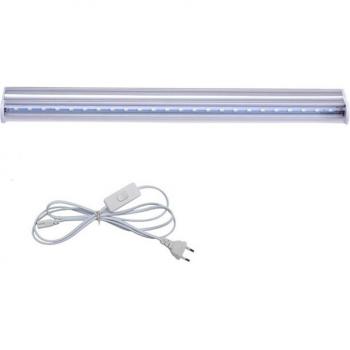 Schwarzlicht UV Lampe für kreative Events