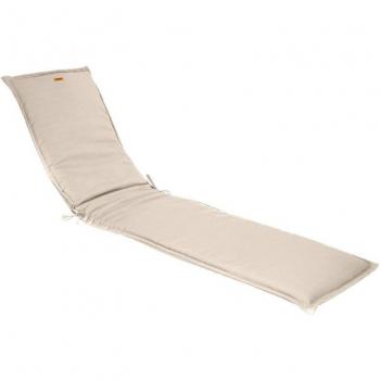 Cuscino Korai Hesperide 190x60cm – Poliestere Grano Comfort