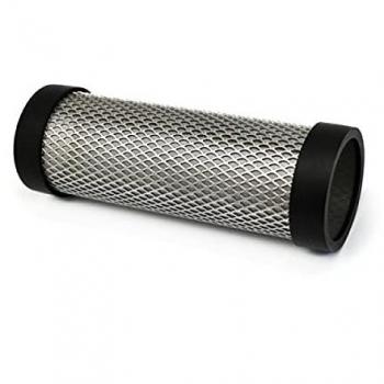Accessoires Colonne TIEMME
