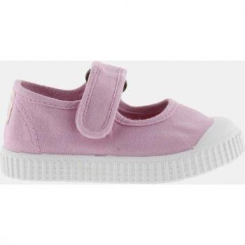 Victoria 1915 Inglesa Kinder Sneakers