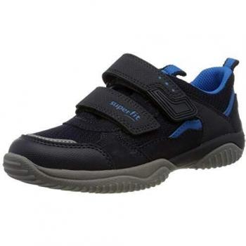 Storm Basket Bleu 25 EU SuperFit