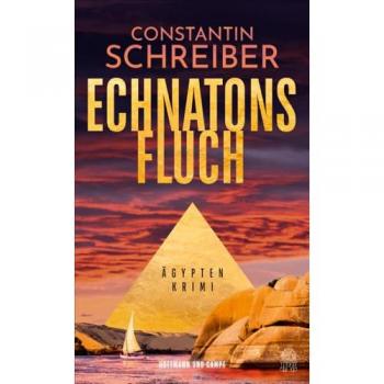 Echnatons Fluch