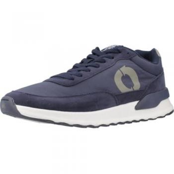Conde Nautique Ecoalf Sneakers EU 45 Homme